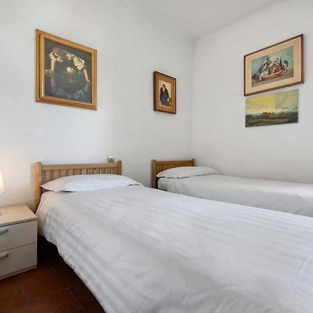 ליירנה Residence I Prati Di Giussana מראה חיצוני תמונה
