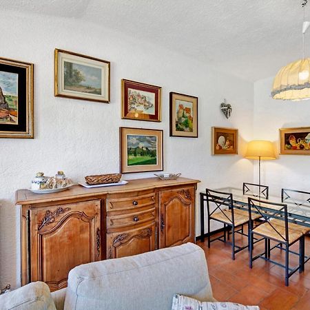 ליירנה Residence I Prati Di Giussana מראה חיצוני תמונה